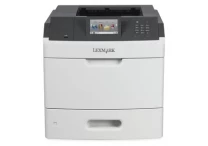 Lexmark MS810dn