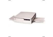 Xerox WorkCentre XC520