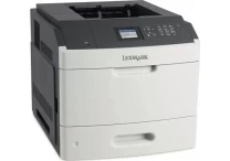 Lexmark MS810dtn