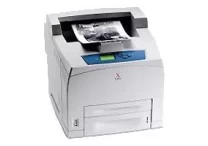 Xerox Phaser 4500DT