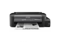 Epson M100