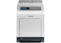 Kyocera FS-C5300DN