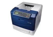 Xerox Phaser 4620DN