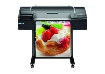 HP DesignJet Z2600ps