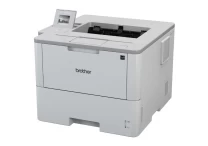 Brother HL-L6400DW