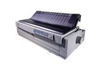 Epson LQ-2080