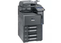 Kyocera TASKalfa 3501i