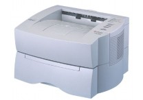 Kyocera FS-800