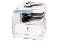 Canon iR2016