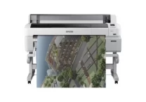 Epson SureColor SC-T7000