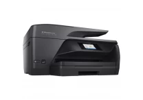 HP OfficeJet Pro 6960