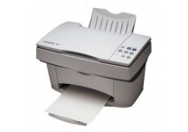 Lexmark X80