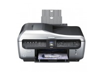 Canon PIXMA MX7600