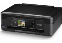 Epson Expression Home XP-432
