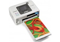 Canon SELPHY CP730