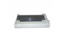 Epson LX-1000