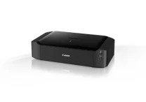 Canon PIXMA IP8740