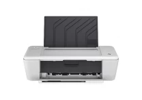 HP DeskJet 1010