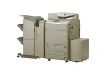 Canon imageRUNNER ADVANCE C7260i