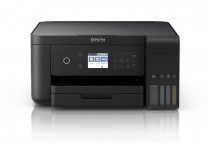 Epson L6168