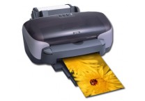 Epson Stylus Photo 950