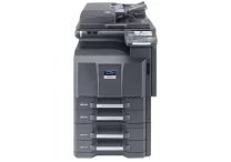 Kyocera TASKalfa 5500i