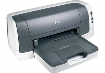 HP DeskJet 6122