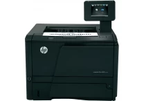 HP LaserJet Pro 400 M401dn