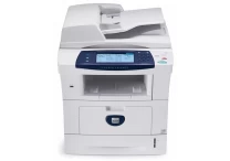 Xerox Phaser 3635MFP/S