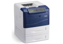Xerox Phaser 4600DT