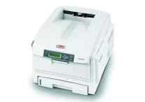 Oki C5750dn