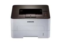 Samsung Xpress M2820ND