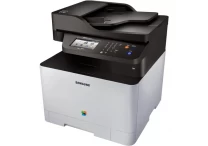 Samsung Xpress C1860FW
