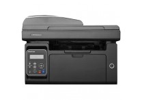 Pantum M6550NW