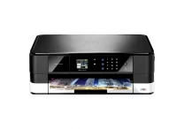 Brother MFC-J2310