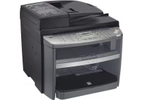 Canon i-SENSYS MF4380dn