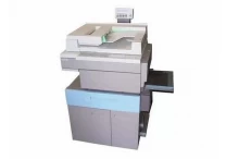 Xerox 5028