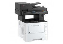 Kyocera ECOSYS M3645dn