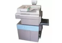 Xerox 5034