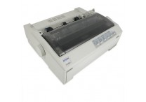 Epson FX-880+