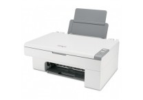 Lexmark 2300