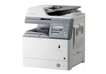 Canon imageRUNNER 1730i