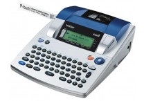 Brother PT-3600