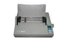 Epson LX-400