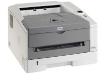 Kyocera FS-1041