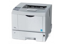 Ricoh Aficio SP 4100SF