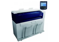 Xerox Wide Format 6705 