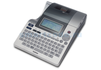 Brother PT-2700VP