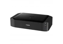 Canon PIXMA iP8750
