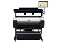 Canon imagePROGRAF iPF770 MFP M40